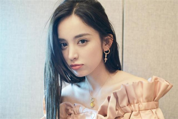 射頻去眼袋疼嗎 射頻去眼袋安全嗎 射頻去眼袋疼嗎 射頻去眼袋安全嗎