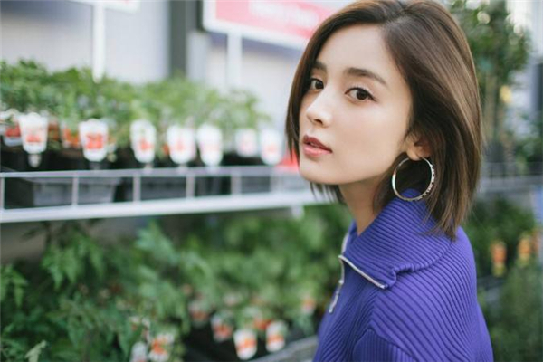 射頻去眼袋疼嗎 射頻去眼袋安全嗎 射頻去眼袋疼嗎 射頻去眼袋安全嗎