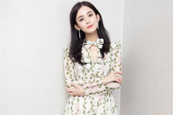 射頻去眼袋疼嗎 射頻去眼袋安全嗎 射頻去眼袋疼嗎 射頻去眼袋安全嗎