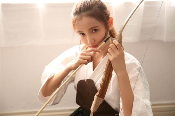 射頻去眼袋失敗了怎么辦 射頻去眼袋修復(fù)多少錢 射頻去眼袋失敗了怎么辦 射頻去眼袋修復(fù)多少錢