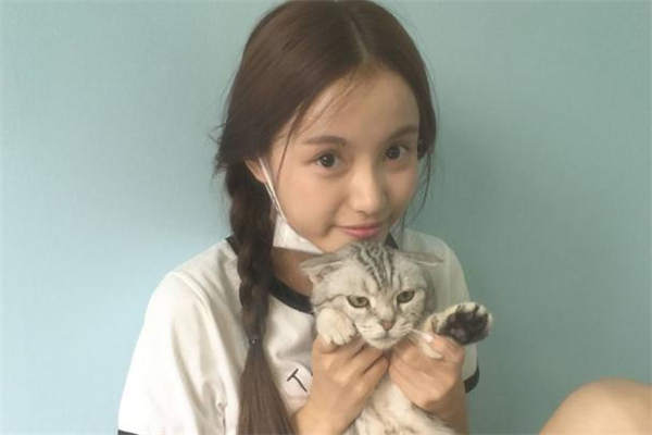 射頻去眼袋失敗了怎么辦 射頻去眼袋修復(fù)多少錢 射頻去眼袋失敗了怎么辦 射頻去眼袋修復(fù)多少錢