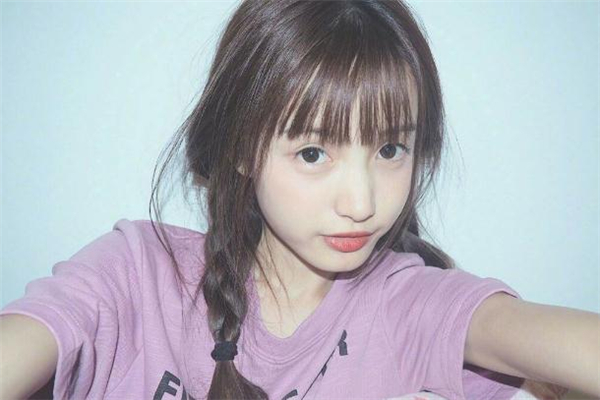 射頻去眼袋失敗了怎么辦 射頻去眼袋修復(fù)多少錢 射頻去眼袋失敗了怎么辦 射頻去眼袋修復(fù)多少錢