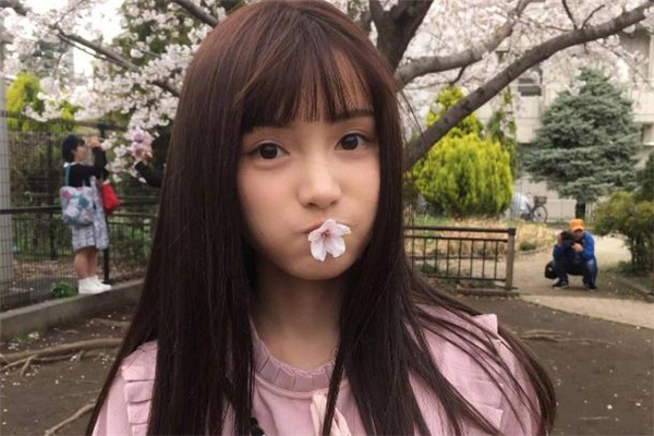 射頻去眼袋要拆線嗎 射頻去眼袋適合什么人 射頻去眼袋要拆線嗎 射頻去眼袋適合什么人