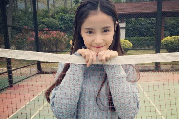 射頻去眼袋要拆線嗎 射頻去眼袋適合什么人 射頻去眼袋要拆線嗎 射頻去眼袋適合什么人