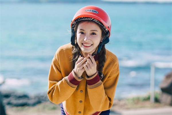 射頻去眼袋要拆線嗎 射頻去眼袋適合什么人 射頻去眼袋要拆線嗎 射頻去眼袋適合什么人