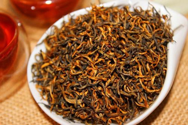 長期喝滇紅茶有害嗎 空腹能喝滇紅茶嗎 長期喝滇紅茶有害嗎 空腹能喝滇紅茶嗎