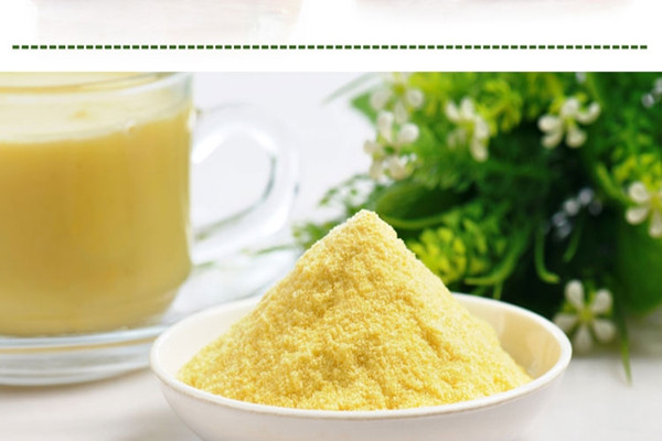 玉米粉的營(yíng)養(yǎng)價(jià)值 吃玉米粉的熱量是多少