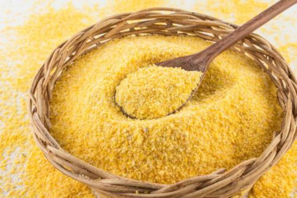 玉米粉的營(yíng)養(yǎng)價(jià)值 吃玉米粉的熱量是多少