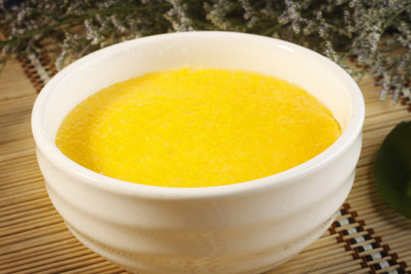 玉米粉怎么做粥好吃 玉米面煮粥要多長(zhǎng)時(shí)間 玉米粉怎么做粥好吃 玉米面煮粥要多長(zhǎng)時(shí)間