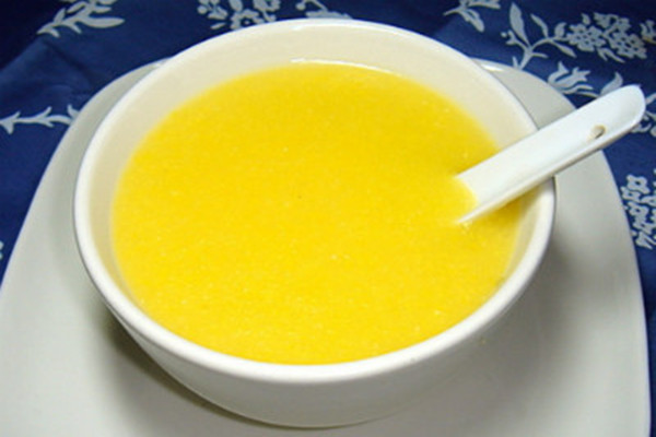 玉米粉怎么做粥好吃 玉米面煮粥要多長(zhǎng)時(shí)間 玉米粉怎么做粥好吃 玉米面煮粥要多長(zhǎng)時(shí)間