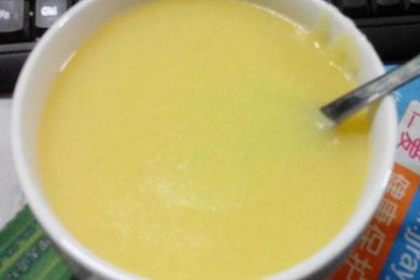 糖尿病人可以吃玉米面粥嗎 玉米面粥容易消化嗎 糖尿病人可以吃玉米面粥嗎 玉米面粥容易消化嗎