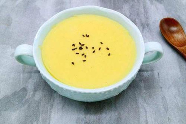 玉米面糊怎么做好吃 玉米面糊能經(jīng)常吃好嗎 玉米面糊怎么做好吃 玉米面糊能經(jīng)常吃好嗎