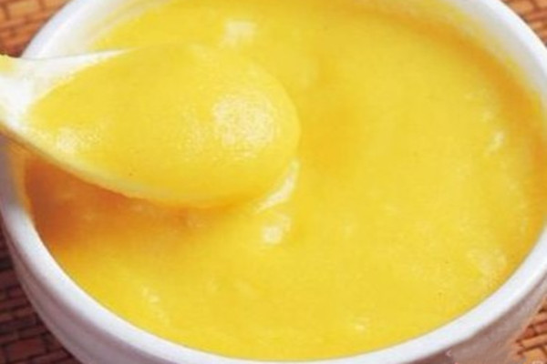 玉米面糊怎么做好吃 玉米面糊能經(jīng)常吃好嗎 玉米面糊怎么做好吃 玉米面糊能經(jīng)常吃好嗎