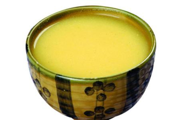 玉米面糊對人體的好處 吃玉米面糊的注意事項 玉米面糊對人體的好處 吃玉米面糊的注意事項