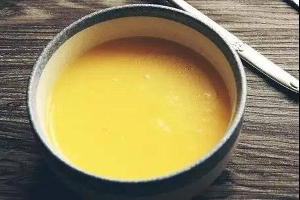 玉米面糊對人體的好處 吃玉米面糊的注意事項 玉米面糊對人體的好處 吃玉米面糊的注意事項