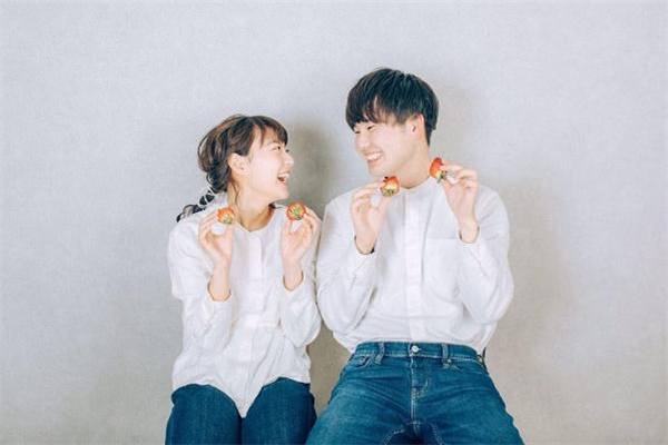 婆媳不和老公不愿離婚怎么辦 婆媳不和離婚老公不同意能起訴嗎 婆媳不和老公不愿離婚怎么辦 婆媳不和離婚老公不同意能起訴嗎