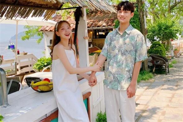 婆媳不和老公不愿離婚怎么辦 婆媳不和離婚老公不同意能起訴嗎 婆媳不和老公不愿離婚怎么辦 婆媳不和離婚老公不同意能起訴嗎