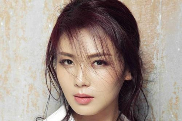 男人閃婚的離婚率高嗎 男人閃婚離婚的原因有哪些 男人閃婚的離婚率高嗎 男人閃婚離婚的原因有哪些