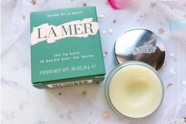 什么膚質(zhì)適合海藍(lán)之謎 海藍(lán)之謎適合什么膚質(zhì) 什么膚質(zhì)適合海藍(lán)之謎 海藍(lán)之謎適合什么膚質(zhì)