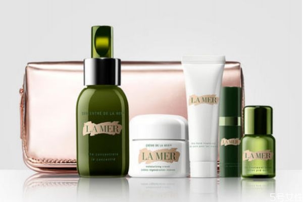 什么膚質(zhì)適合海藍(lán)之謎 海藍(lán)之謎適合什么膚質(zhì) 什么膚質(zhì)適合海藍(lán)之謎 海藍(lán)之謎適合什么膚質(zhì)