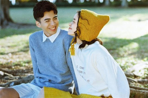 媽寶男會不會怕離婚 媽寶男會和媽媽吵架嗎 媽寶男會不會怕離婚 媽寶男會和媽媽吵架嗎