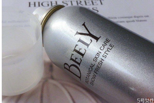 什么是液體絲襪 液體絲襪是什么 什么是液體絲襪 液體絲襪是什么