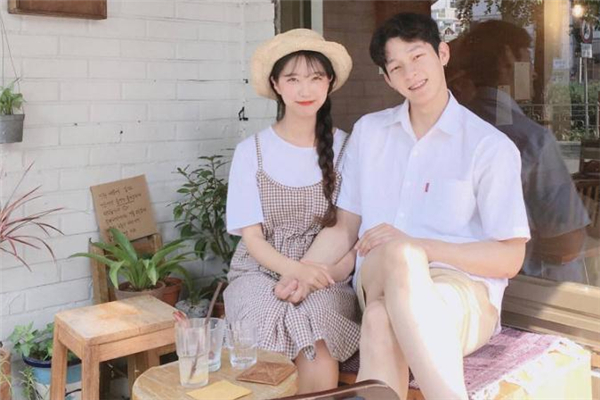 男朋友是媽寶男要分手嗎 男友是媽寶男能嫁嗎 男朋友是媽寶男要分手嗎 男友是媽寶男能嫁嗎