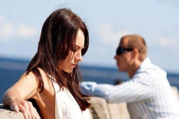 二婚男人害怕再次離婚嗎 二婚男人是怎樣看待離婚的 二婚男人害怕再次離婚嗎 二婚男人是怎樣看待離婚的