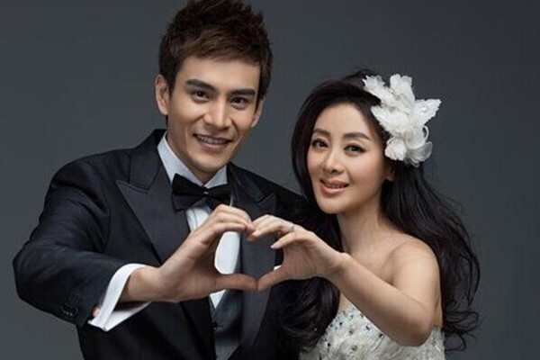 二婚男人害怕再次離婚嗎 二婚男人是怎樣看待離婚的 二婚男人害怕再次離婚嗎 二婚男人是怎樣看待離婚的