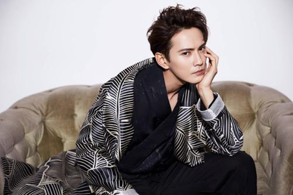 男生看顏值還是學(xué)歷 男生覺得顏值和學(xué)歷哪個(gè)重要 男生看顏值還是學(xué)歷 男生覺得顏值和學(xué)歷哪個(gè)重要