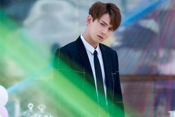 為什么對女生越好她越想分手 為什么對女生越好越容易分手 為什么對女生越好她越想分手 為什么對女生越好越容易分手