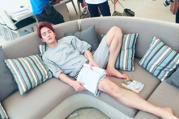 為什么對女生越好她越想分手 為什么對女生越好越容易分手 為什么對女生越好她越想分手 為什么對女生越好越容易分手