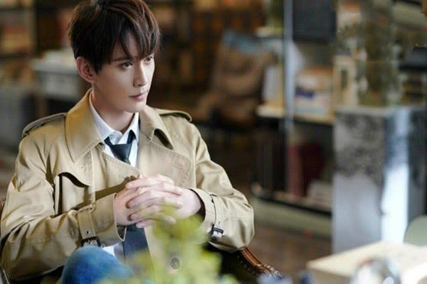 男性的相親心理 男生對于相親是怎么想的 男性的相親心理 男生對于相親是怎么想的