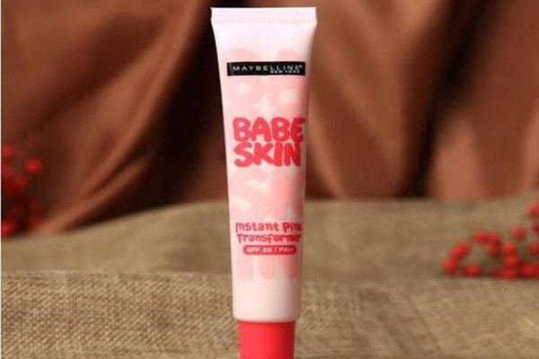 美寶蓮隔離霜好用嗎 美寶蓮隔離霜價(jià)格如何 美寶蓮隔離霜好用嗎 美寶蓮隔離霜價(jià)格如何