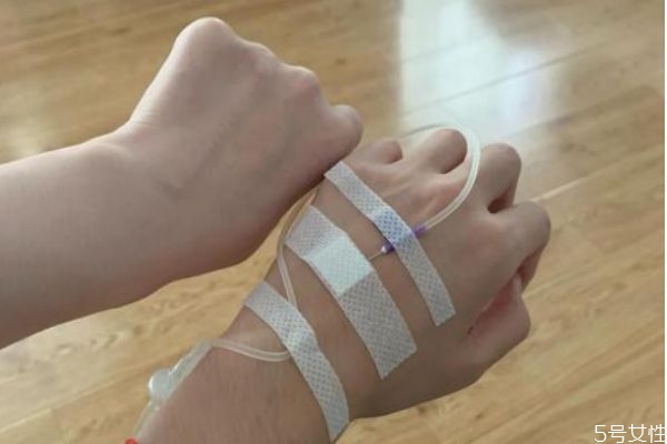 高田美白針幾天打一次 高田美白針可以天天打嗎 高田美白針幾天打一次 高田美白針可以天天打嗎