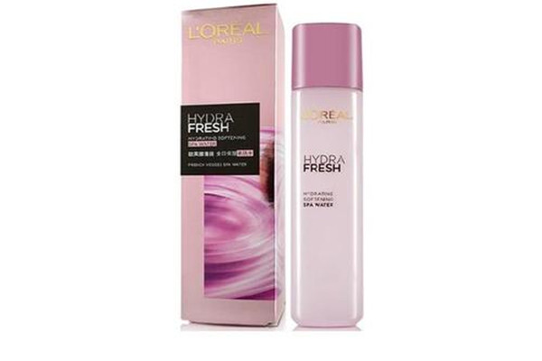 歐萊雅清潤柔膚水的成分 歐萊雅清潤柔膚水的介紹 歐萊雅清潤柔膚水的成分 歐萊雅清潤柔膚水的介紹