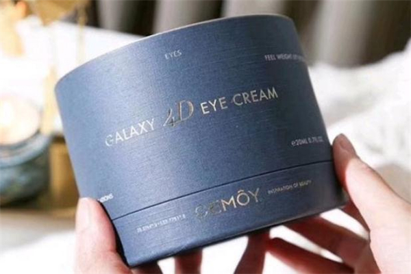 cemoy眼霜多少錢 cemoy眼霜保質(zhì)期 cemoy眼霜多少錢 cemoy眼霜保質(zhì)期
