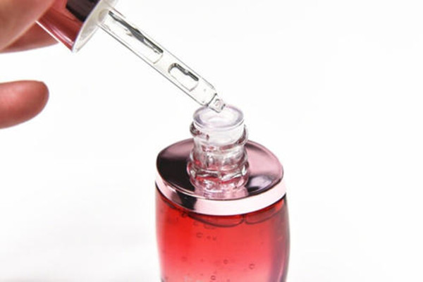 丸美去眼袋眼霜介紹 丸美去眼袋眼霜價格 丸美去眼袋眼霜介紹 丸美去眼袋眼霜價格