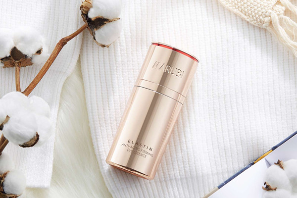 丸美凝時緊致眼精華功效 丸美凝時緊致眼精華好用嗎 丸美凝時緊致眼精華功效 丸美凝時緊致眼精華好用嗎