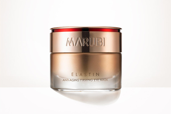 丸美凝時(shí)緊致眼膜功效 丸美凝時(shí)緊致眼膜多久用一次 丸美凝時(shí)緊致眼膜功效 丸美凝時(shí)緊致眼膜多久用一次