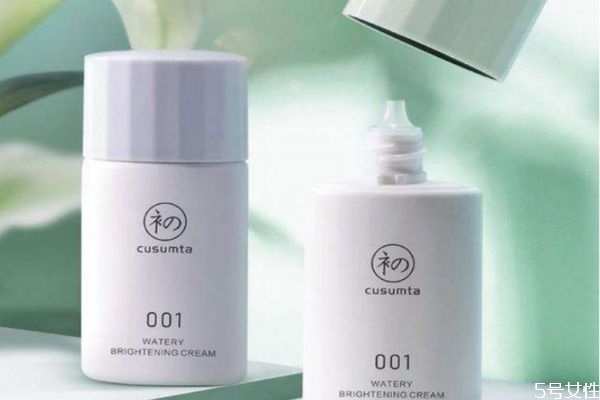 煙酰胺為什么不耐受 煙酰胺的護膚品適合什么人使用 煙酰胺為什么不耐受 煙酰胺的護膚品適合什么人使用