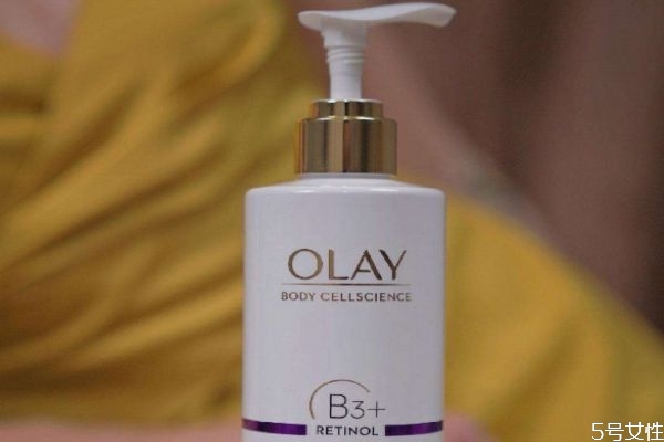 煙酰胺為什么不耐受 煙酰胺的護膚品適合什么人使用 煙酰胺為什么不耐受 煙酰胺的護膚品適合什么人使用