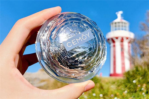 cemoy眼霜適合多少歲 cemoy眼霜適合多大年紀(jì) cemoy眼霜適合多少歲 cemoy眼霜適合多大年紀(jì)