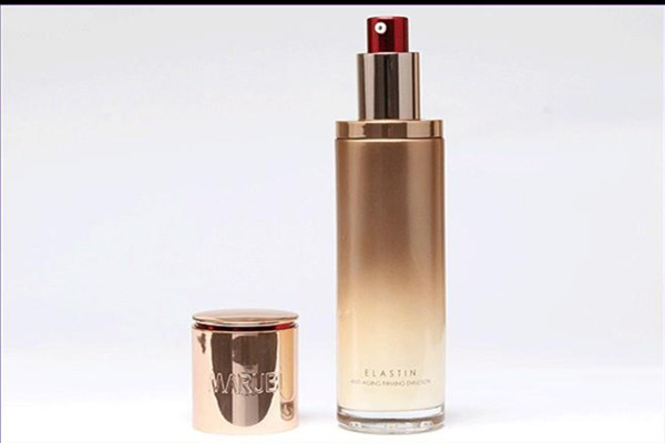 丸美凝時(shí)緊致BB霜好用嗎 丸美彈力蛋白凝時(shí)緊致BB霜質(zhì)地如何 丸美凝時(shí)緊致BB霜好用嗎 丸美彈力蛋白凝時(shí)緊致BB霜質(zhì)地如何