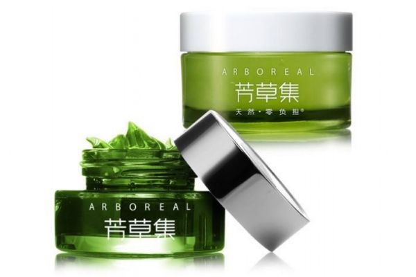 如何護(hù)理眼部肌膚 護(hù)理眼部肌膚的方法 如何護(hù)理眼部肌膚 護(hù)理眼部肌膚的方法