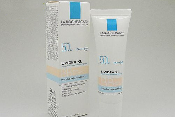 理膚泉隔離透潤遮瑕乳液有酒精嗎 理膚泉隔離透潤遮瑕乳液好用嗎 理膚泉隔離透潤遮瑕乳液有酒精嗎 理膚泉隔離透潤遮瑕乳液好用嗎