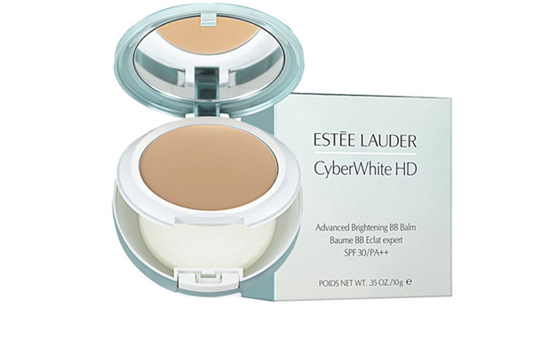 雅詩(shī)蘭黛清澈凈白修顏膏好用嗎 雅詩(shī)蘭黛清澈凈白修顏膏值得買嗎 雅詩(shī)蘭黛清澈凈白修顏膏好用嗎 雅詩(shī)蘭黛清澈凈白修顏膏值得買嗎