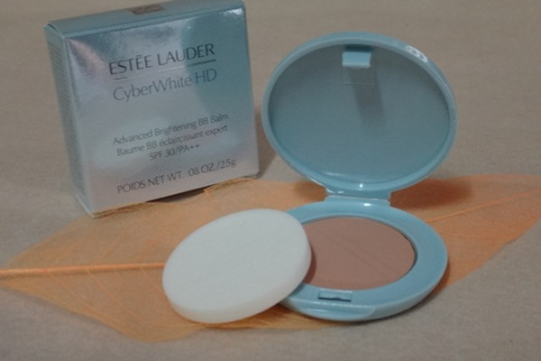 雅詩(shī)蘭黛清澈凈白修顏膏好用嗎 雅詩(shī)蘭黛清澈凈白修顏膏值得買嗎 雅詩(shī)蘭黛清澈凈白修顏膏好用嗎 雅詩(shī)蘭黛清澈凈白修顏膏值得買嗎