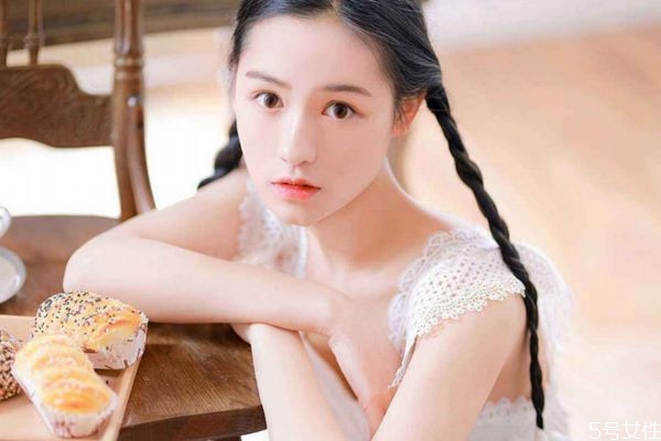 追女生一般要多久 多久可以追到一個(gè)女生 追女生一般要多久 多久可以追到一個(gè)女生