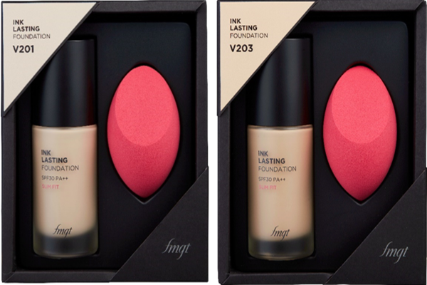 fmgt水墨粉底液是哪個(gè)國(guó)家的 fmgt水墨粉底液適合油皮嗎 fmgt水墨粉底液是哪個(gè)國(guó)家的 fmgt水墨粉底液適合油皮嗎